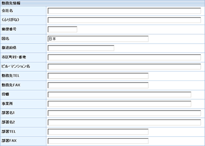 �Ζ�����